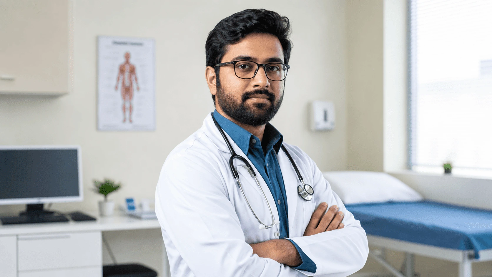 Doctors